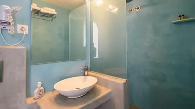 RK Beach Hotel