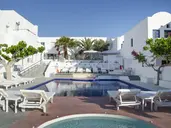RK Beach Hotel