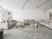 RK Beach Hotel