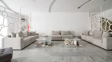 RK Beach Hotel