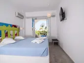 RK Beach Hotel