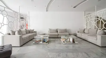 RK Beach hotel