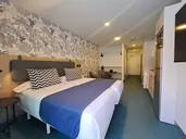 RK Farallon Canteras