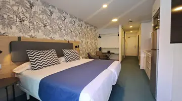 RK Farallon Canteras