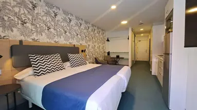 RK Farallon Canteras
