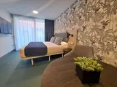 RK Farallon Canteras