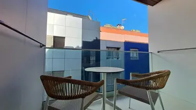 RK Farallon Canteras