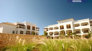 Robinson Agadir