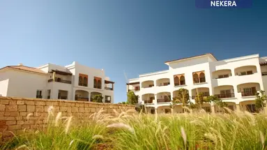 Robinson Agadir