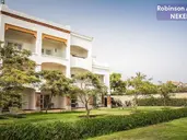 Robinson Agadir