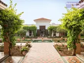 Robinson Agadir