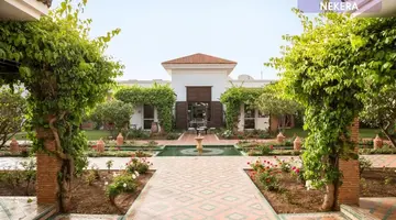Robinson Agadir