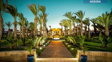 Robinson Agadir
