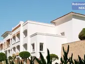 Robinson Agadir