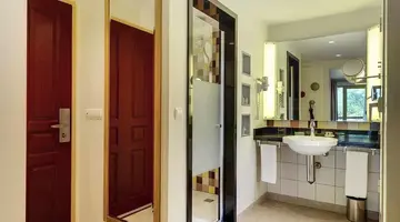 ROBINSON CAMYUVA HV (ONLY ADULT +18)