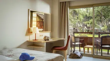 ROBINSON CAMYUVA HV (ONLY ADULT +18)