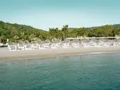 ROBINSON CAMYUVA HV (ONLY ADULT +18)