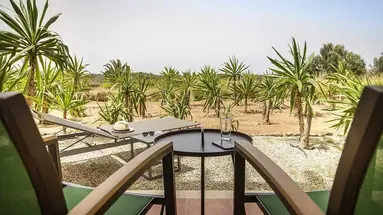 Robinson Club Agadir