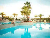 Robinson Club Agadir