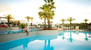 Robinson Club Agadir