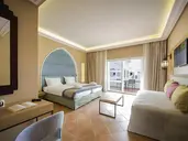 Robinson Club Agadir