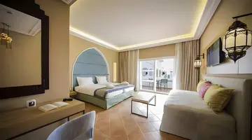 Robinson Club Agadir