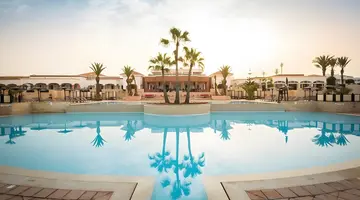 Robinson Club Agadir