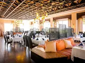 Robinson Club Agadir