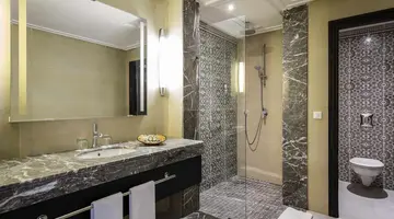 Robinson Club Agadir