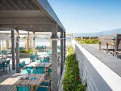 Robinson Club Agadir