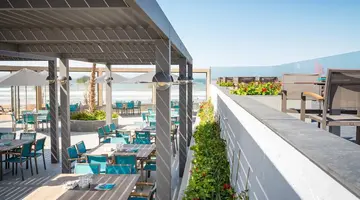 Robinson Club Agadir