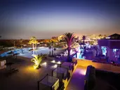 Robinson Club Agadir