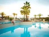 Robinson Club Agadir