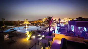 Robinson Club Agadir