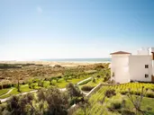 Robinson Club Agadir