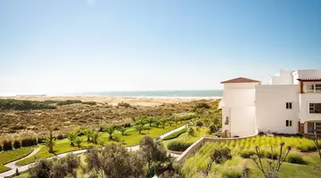 Robinson Club Agadir