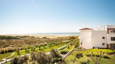 Robinson Club Agadir