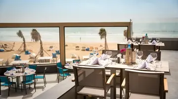 Robinson Club Agadir