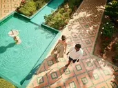 Robinson Club Agadir