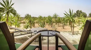 Robinson Club Agadir