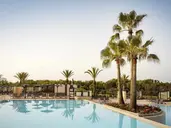 Robinson Club Agadir