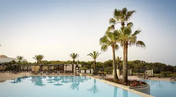 Robinson Club Agadir