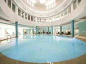 Robinson Club Agadir
