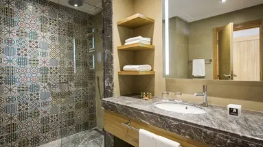 Robinson Club Agadir