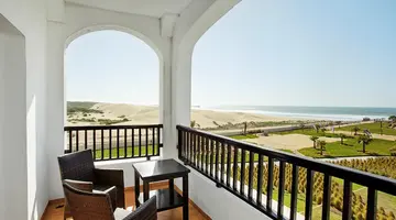 Robinson Club Agadir