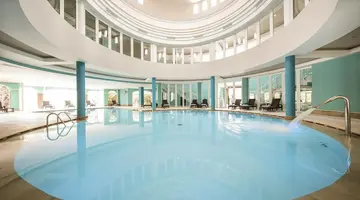 Robinson Club Agadir