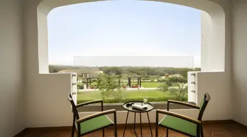 Robinson Club Agadir