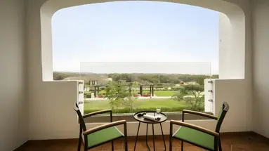 Robinson Club Agadir