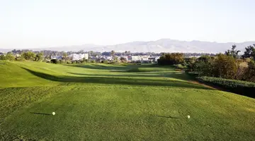 Robinson Club Agadir