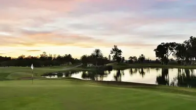 Robinson Club Agadir